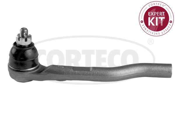 Tie Rod End (49401814)