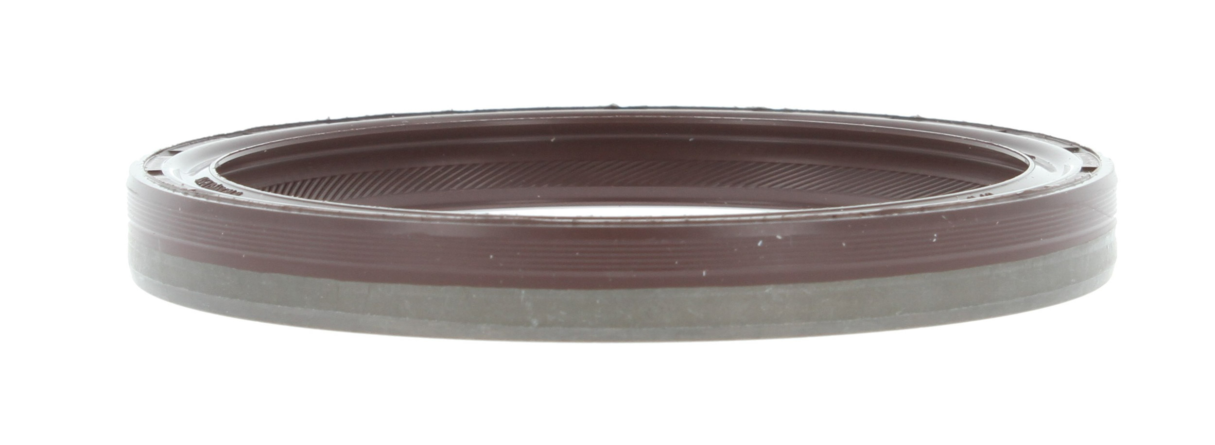 Shaft Seal, crankshaft (12012579B)