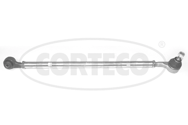 Tie Rod (49396393)