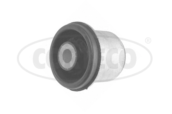 Mounting, control/trailing arm (49400597)
