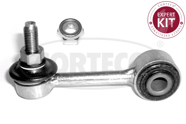 Link/Coupling Rod, stabiliser bar (49399630)