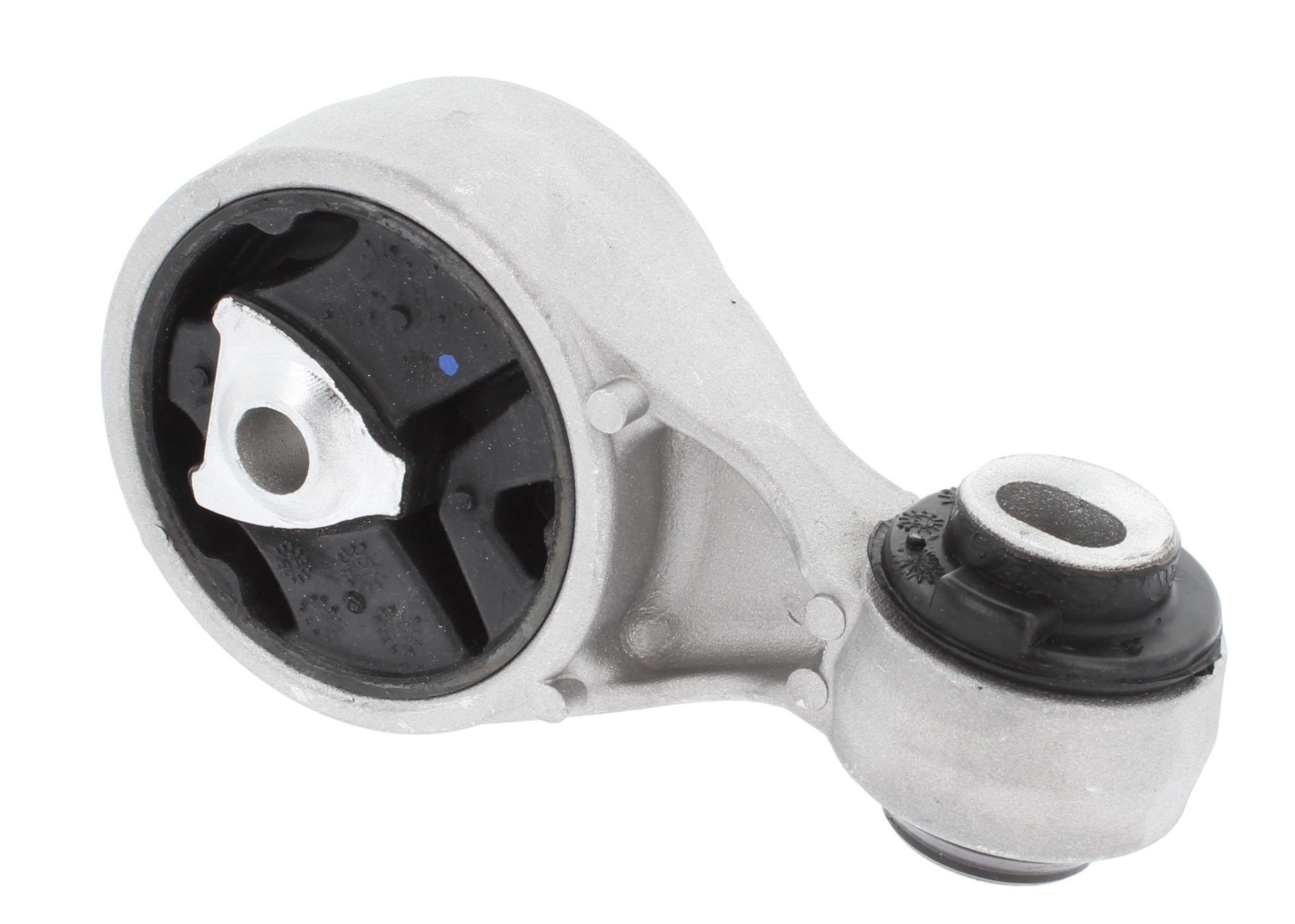 Mounting, engine (80001873)