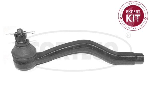Tie Rod End (49401730)