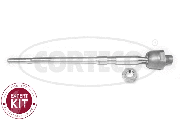 Inner Tie Rod (49396831)