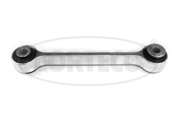Link/Coupling Rod, stabiliser bar (49399179)