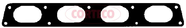 Gasket, intake manifold (450668P)
