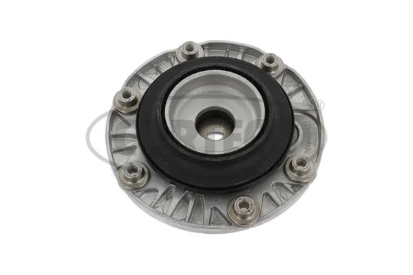 Repair Kit, suspension strut support mount
