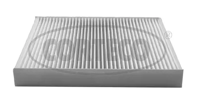 Filter, cabin air (80004698)