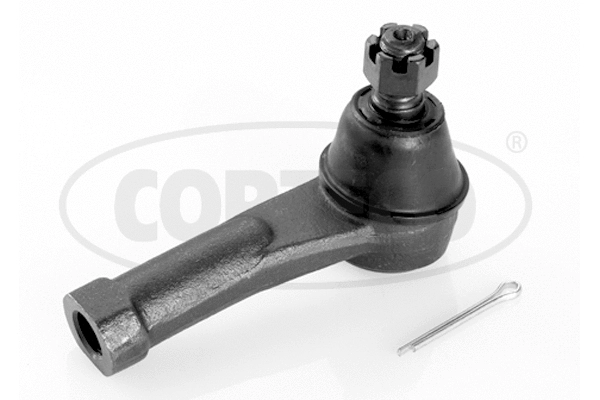 Tie Rod End (49401738)