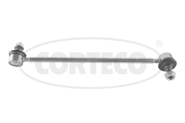 Link/Coupling Rod, stabiliser bar (49396492)