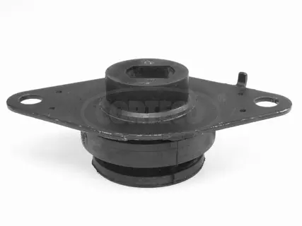 Mounting, engine (21652886)