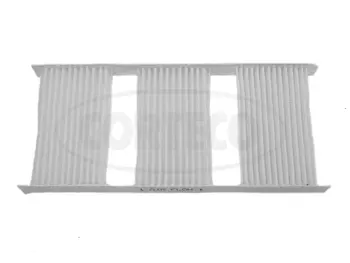 Filter, cabin air (80000161)