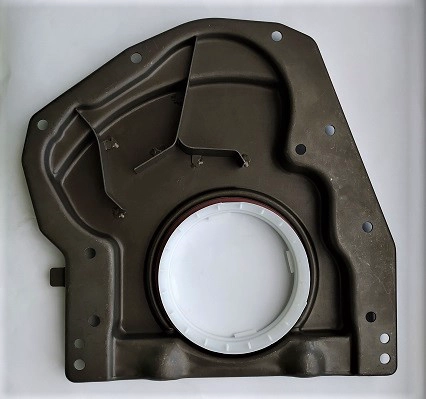Shaft Seal, crankshaft