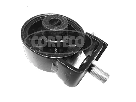 Mounting, engine (49368387)
