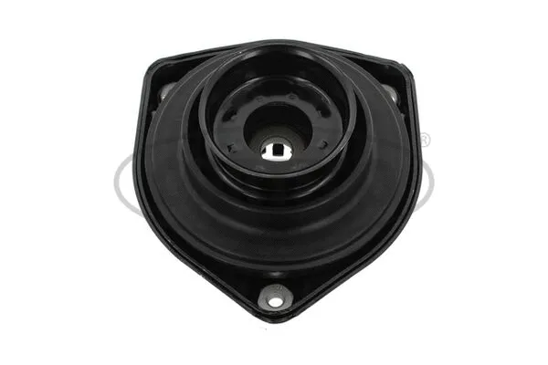 Repair Kit, suspension strut support mount