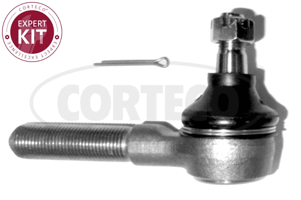 Tie Rod End (49401359)