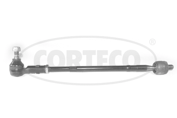 Tie Rod (49400214)