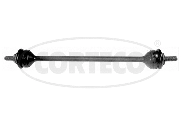 Link/Coupling Rod, stabiliser bar (49396027)