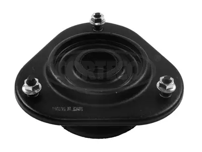 Repair Kit, suspension strut support mount (80001940)