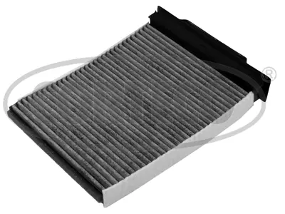 Filter, cabin air (80004677)