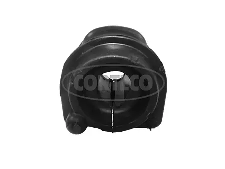 Mounting, stabiliser bar (49371711)