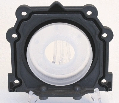 Shaft Seal, crankshaft