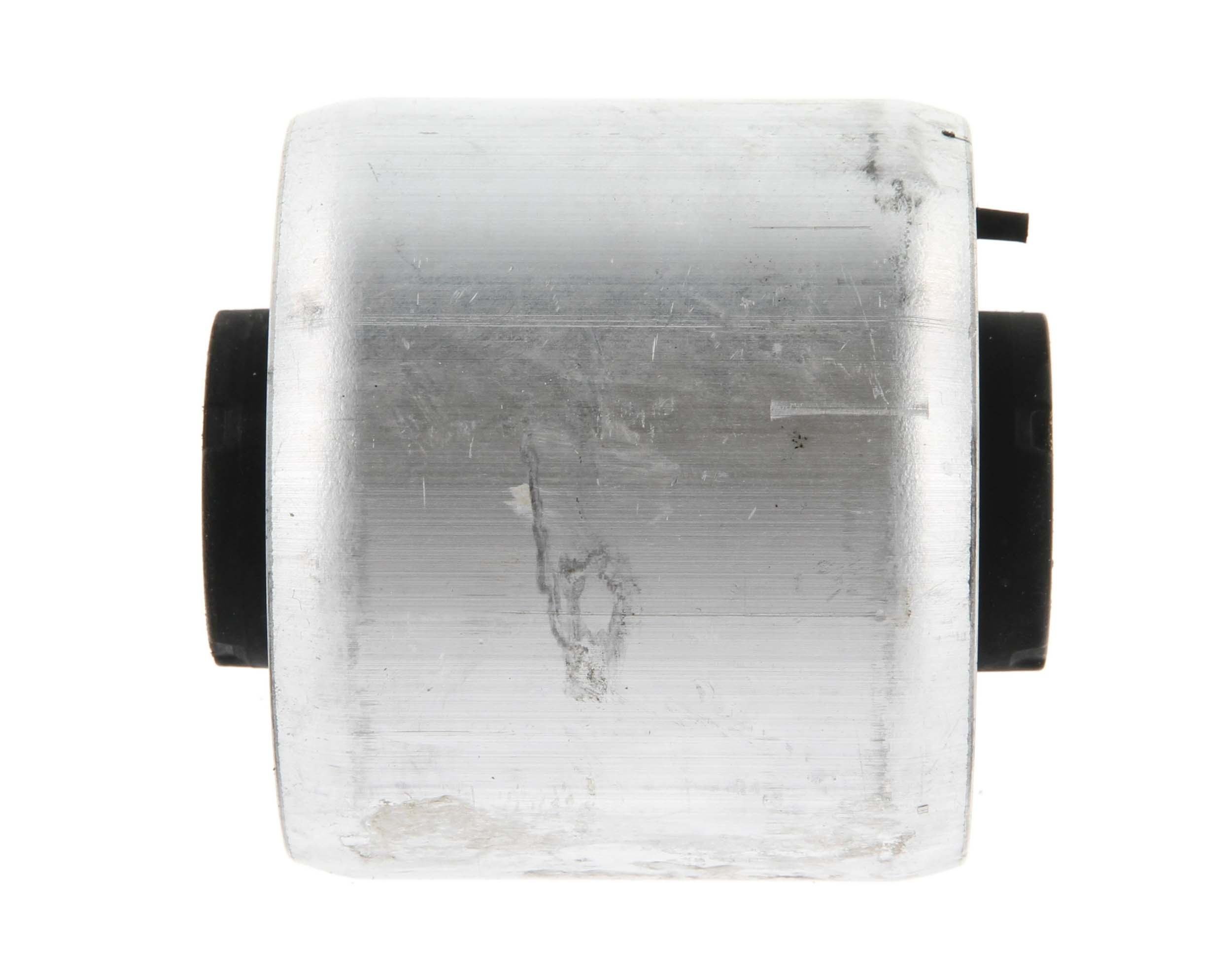 Mounting, control/trailing arm (80001825)