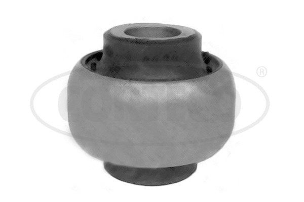 Mounting, control/trailing arm (49400390)