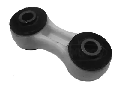 Bushing, stabiliser coupling rod (80001095)