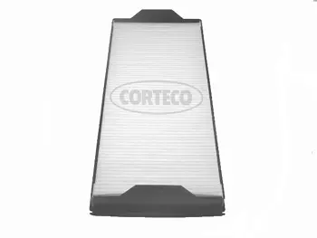 Filter, cabin air (21653007)