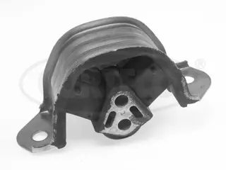 Mounting, engine (21652922)