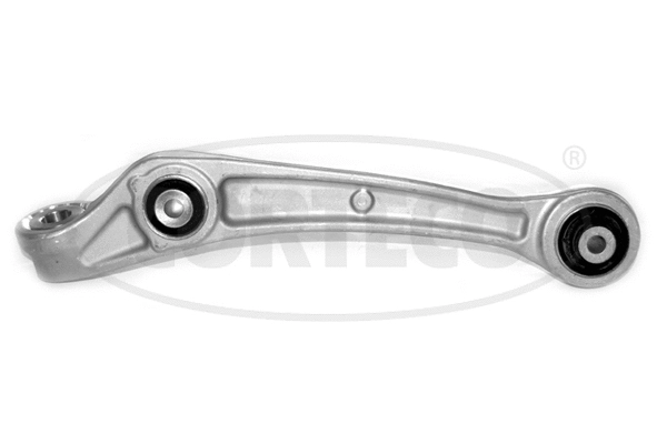 Control/Trailing Arm, wheel suspension (49399434)