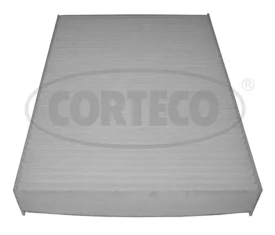 Filter, cabin air (80005173)