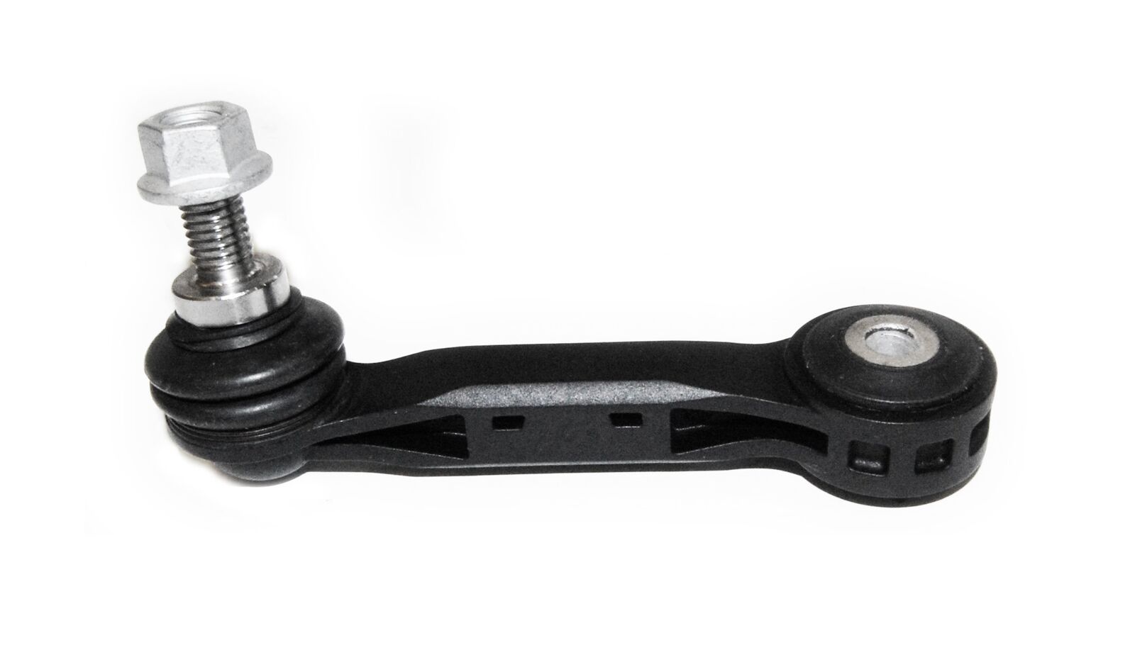 Link/Coupling Rod, stabiliser bar (49120042)