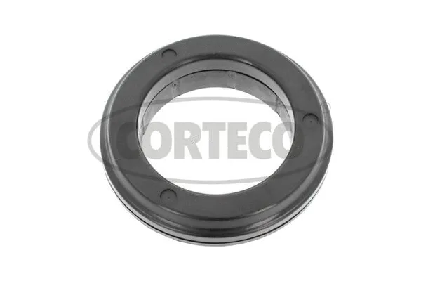 Rolling Bearing, suspension strut support mount