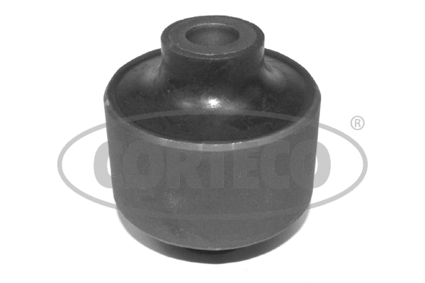 Mounting, control/trailing arm (49398296)