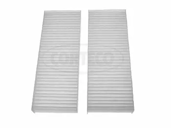 Filter, cabin air (21652549)