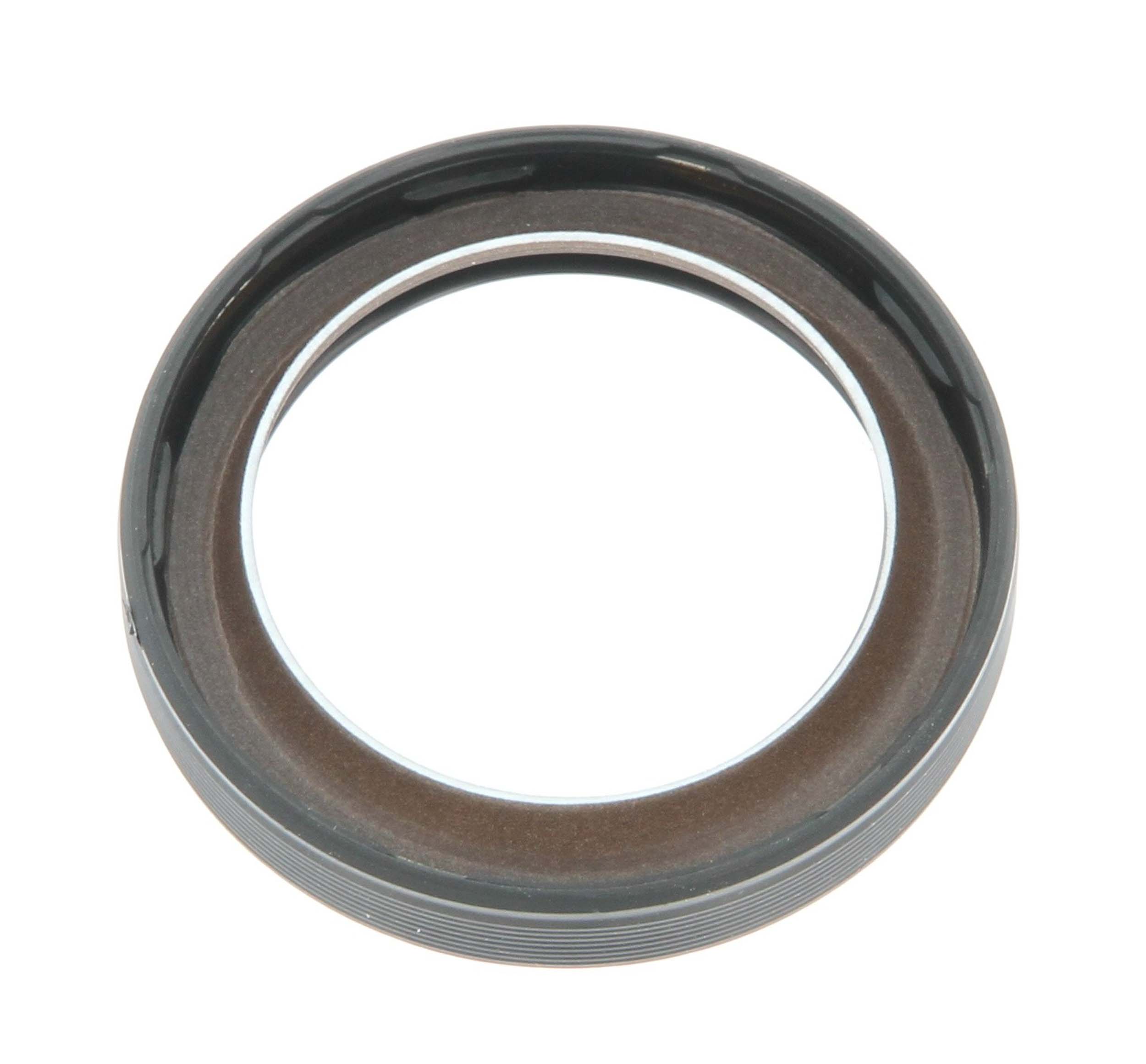 Shaft Seal, crankshaft