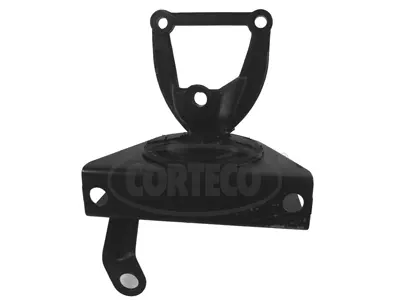 Mounting, engine (80001335)