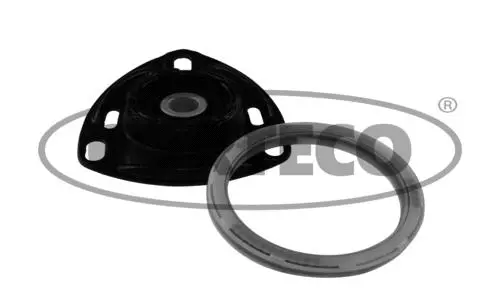 Repair Kit, suspension strut support mount (80001652)
