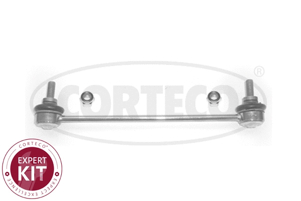 Link/Coupling Rod, stabiliser bar (49398895)