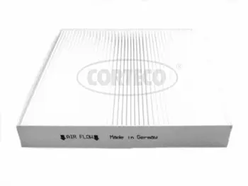 Filter, cabin air (80000767)
