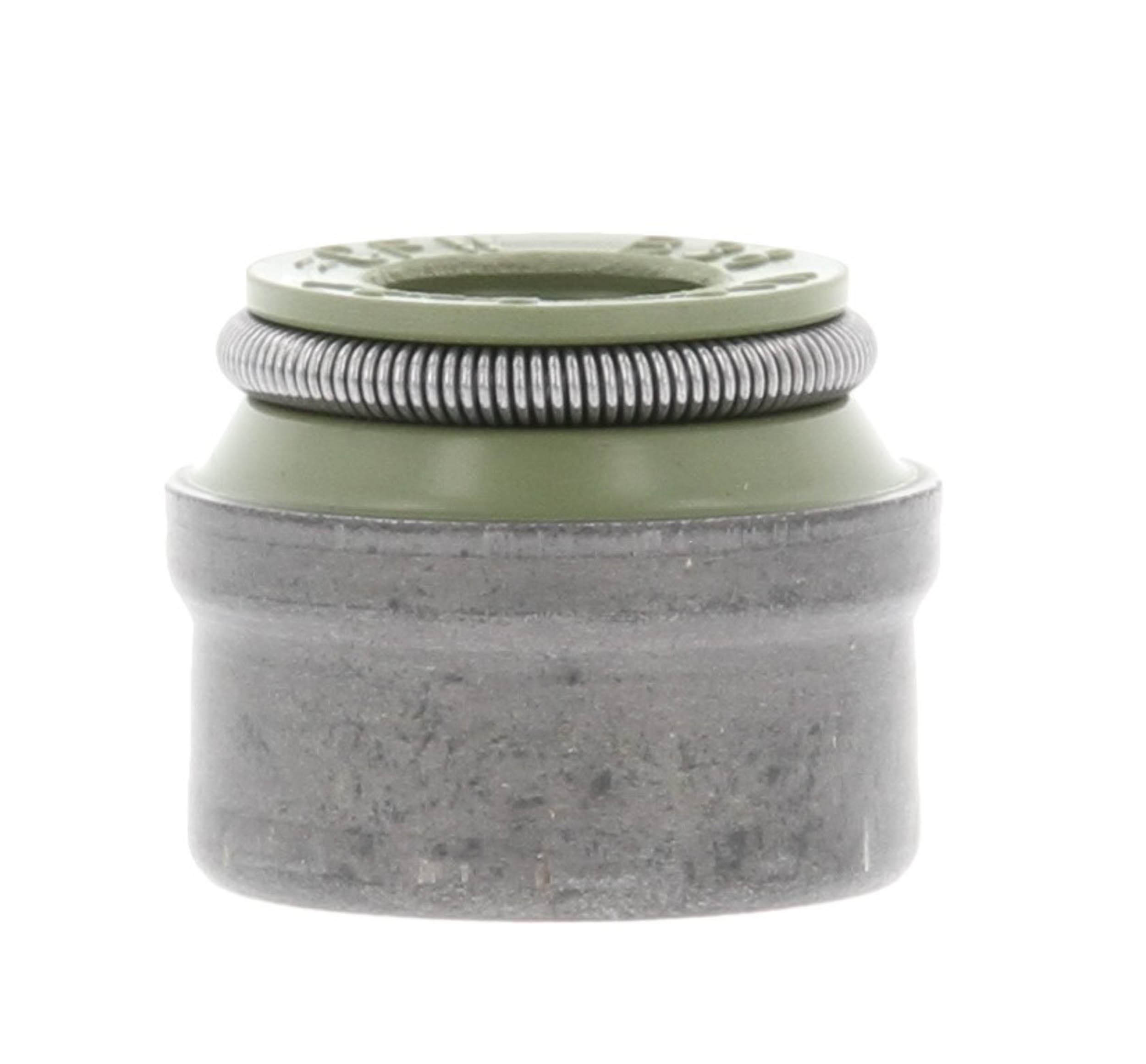 Seal Ring, valve stem