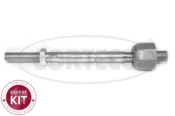 Inner Tie Rod (49397009)