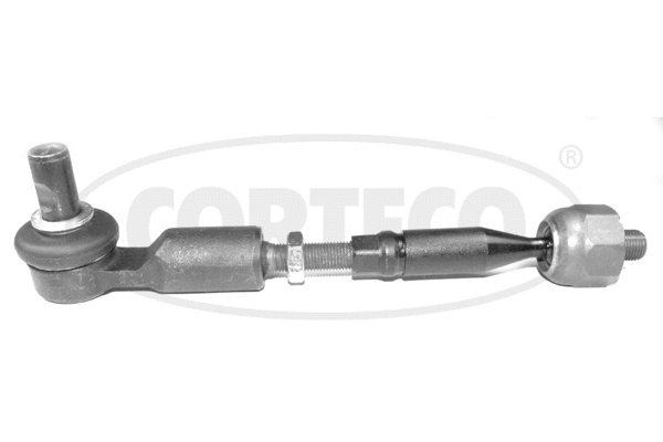 Tie Rod (49400313)
