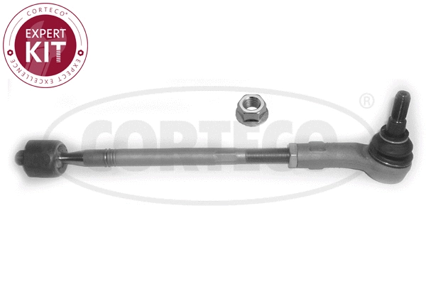 Tie Rod (49398615)