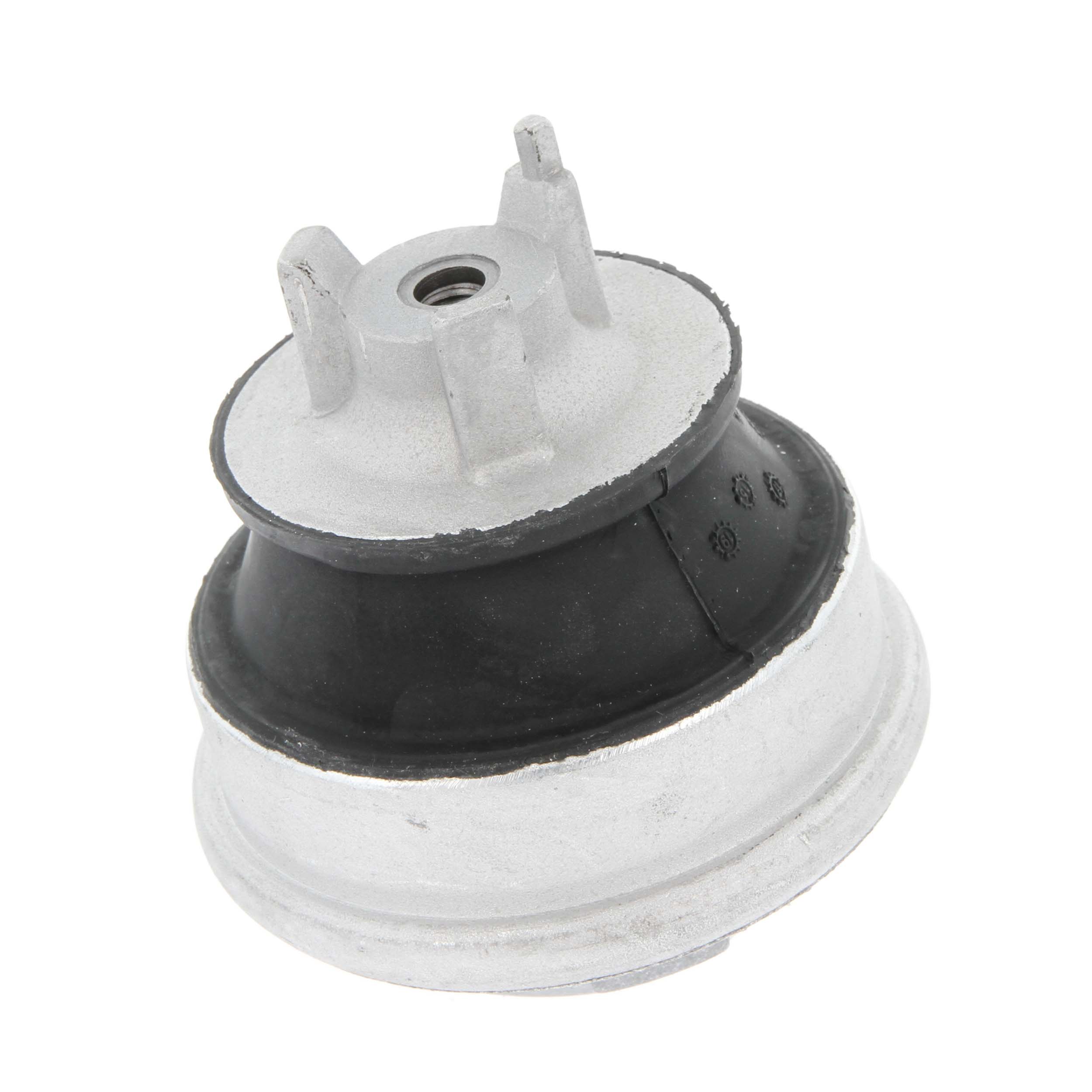 Mounting, engine (601419)