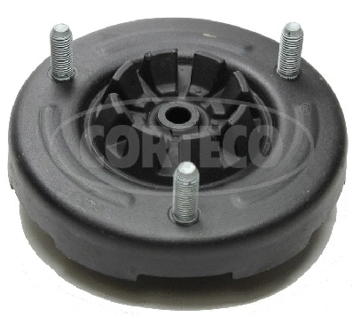 Suspension Strut Support Mount (49360950)