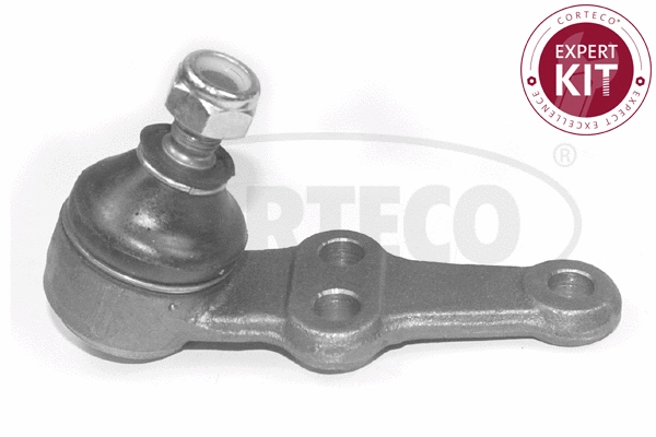 Ball Joint (49395716)