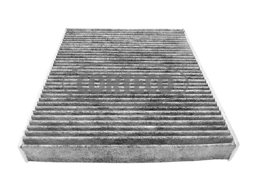 Filter, cabin air (49402330)